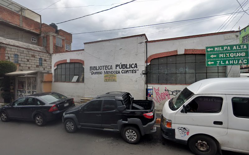 EADse EDUCACIÓN A DISTANCIA bachillerato