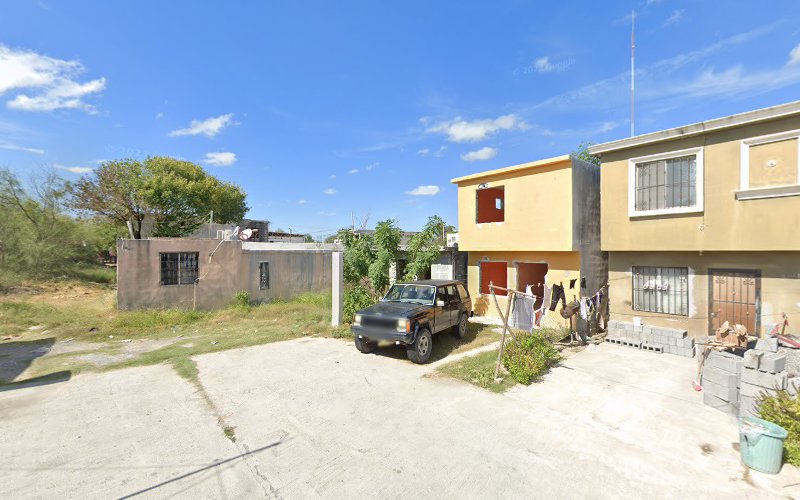 Escuela Preparatoria Mario López Villarreal A.C.