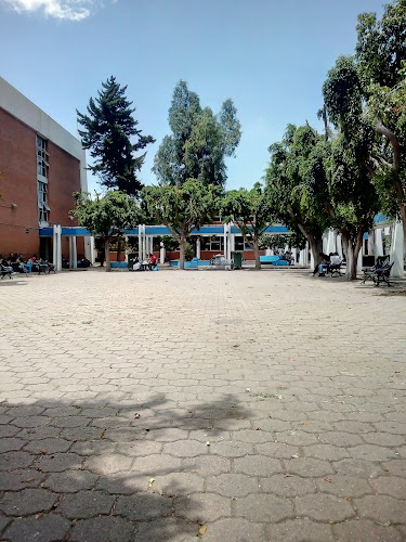 Escuela de Nivel Medio Superior de León