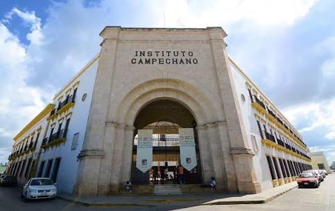 Instituto Campechano