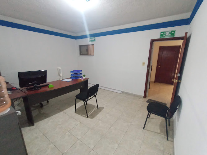 Instituto castillo prepa abierta