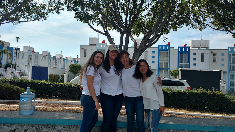 Prepa IDAI
