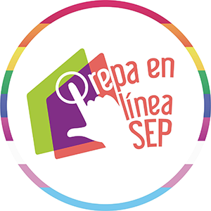 Prepa en Linea SEP