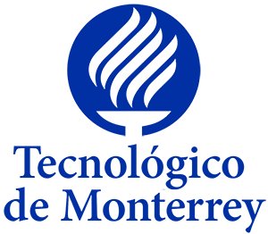 PrepaNet del Tec de Monterrey