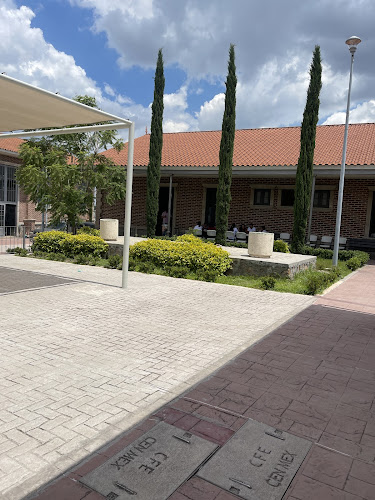 Preparatoria Abierta Gto