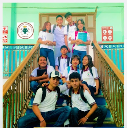 Preparatoria Efficience