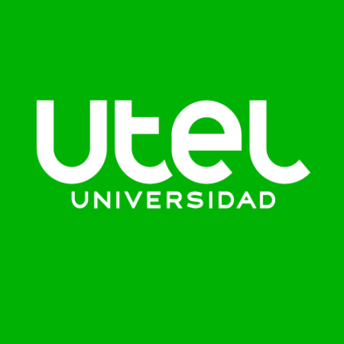 Preparatoria en línea UTEL