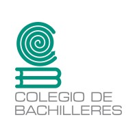 Preparatoria en linea del Colegio de Bachilleres