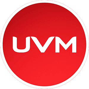 Preparatoria UVM en linea